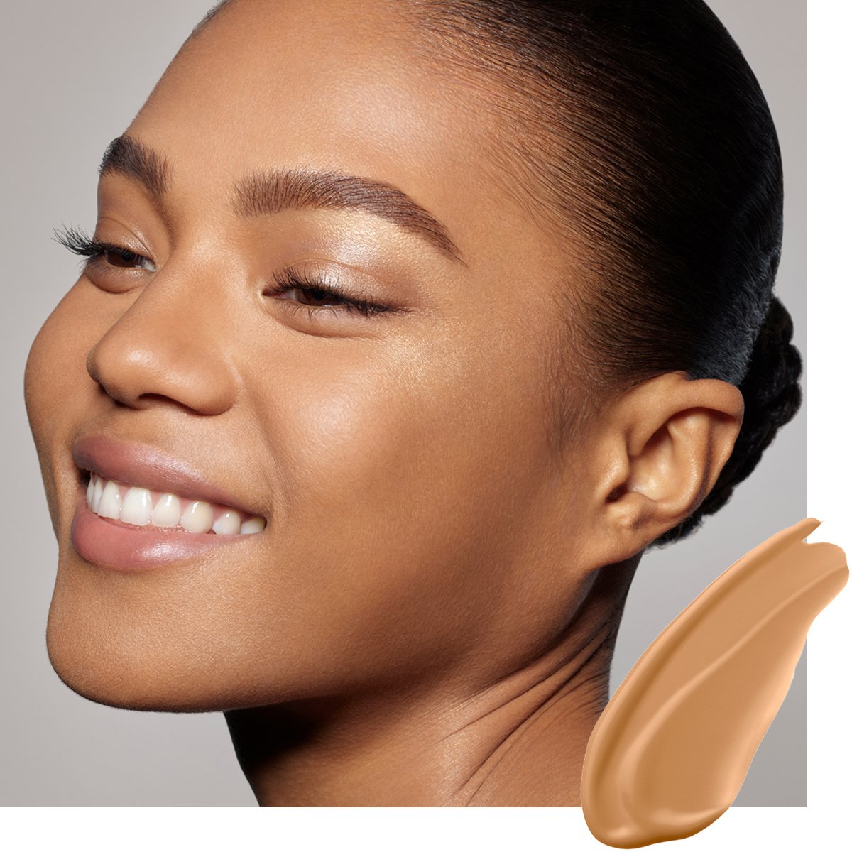 (Full Size) Skin Fetish Sublime Foundation