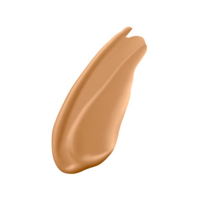 (Sample Size) Skin Fetish Sublime Foundation