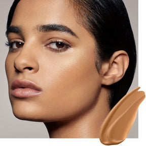 (Full Size) Skin Fetish Sublime Foundation