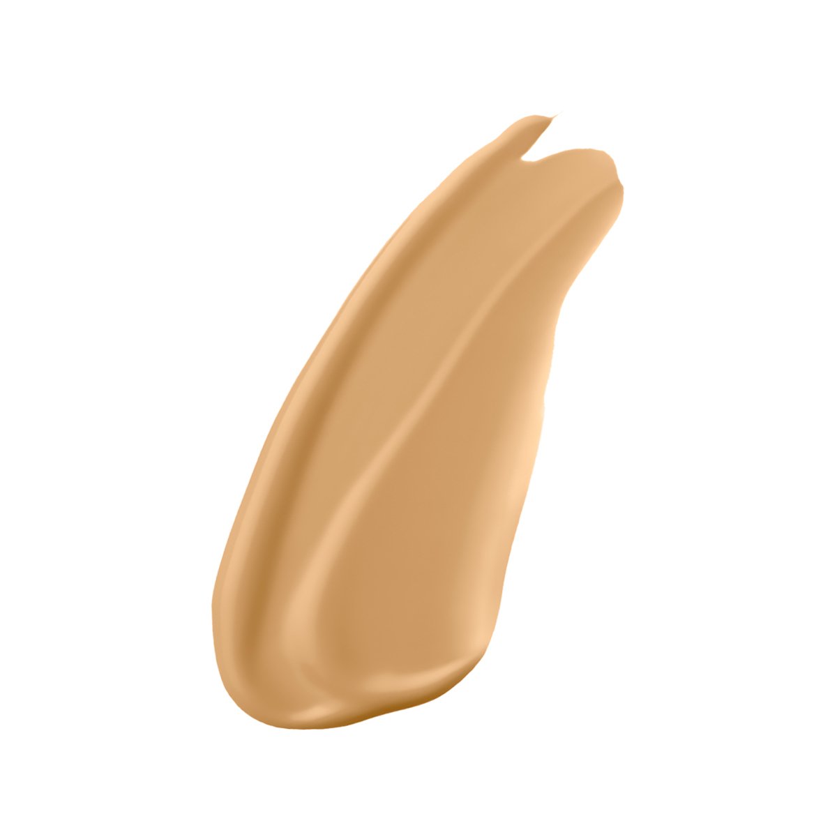 (Sample Size) Skin Fetish Sublime Foundation