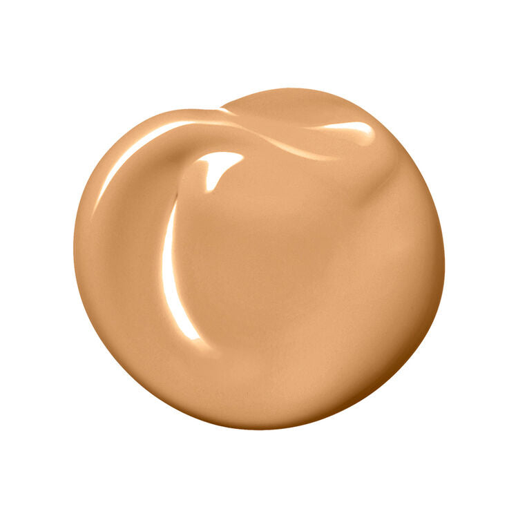 (Sample Size) Sheer Glow Foundation