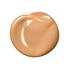 (Full Size) Sheer Glow Foundation