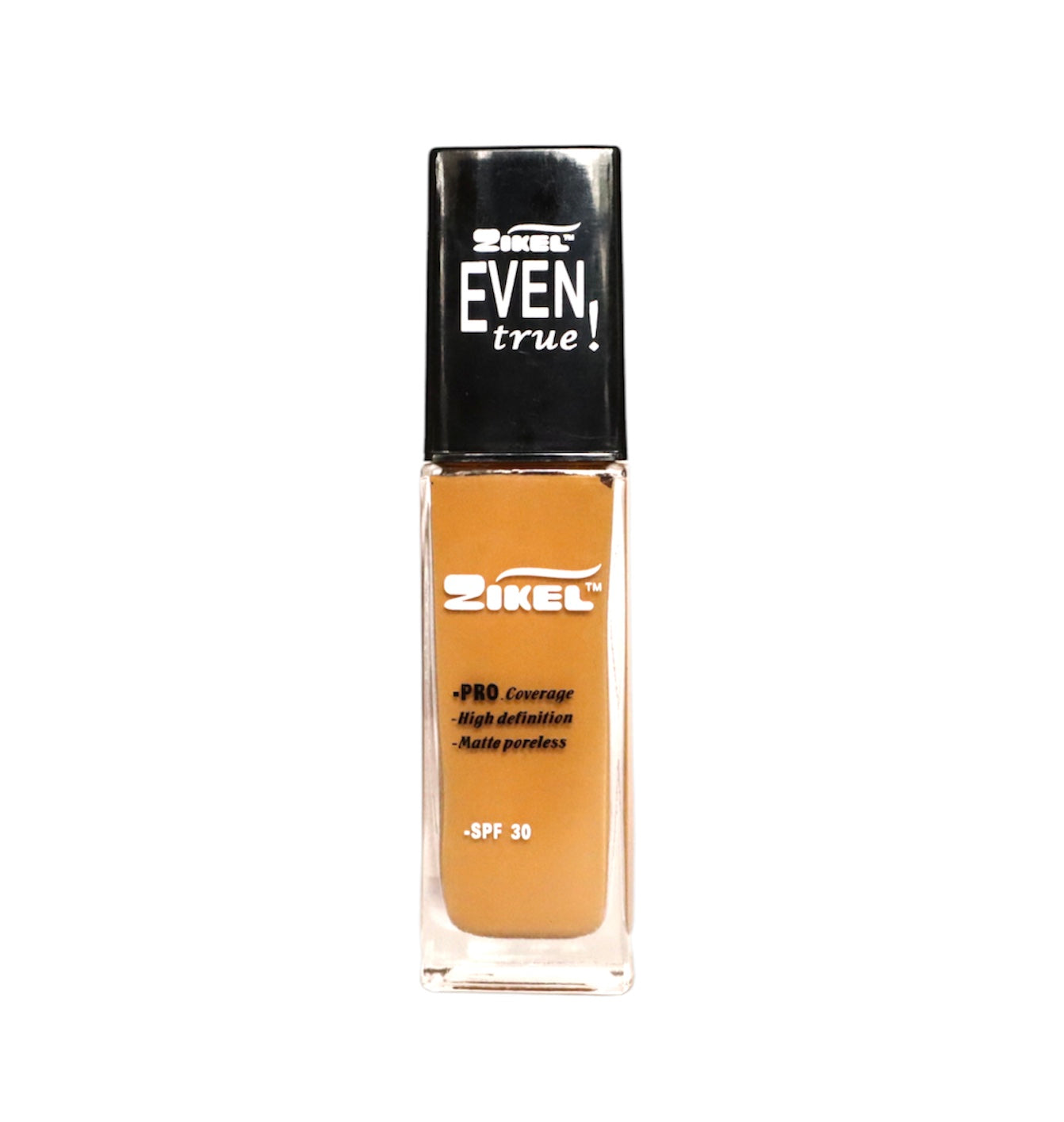 (Full Size) Even True Foundation