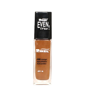 (Full Size) Even True Foundation