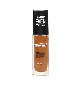 (Full Size) Even True Foundation